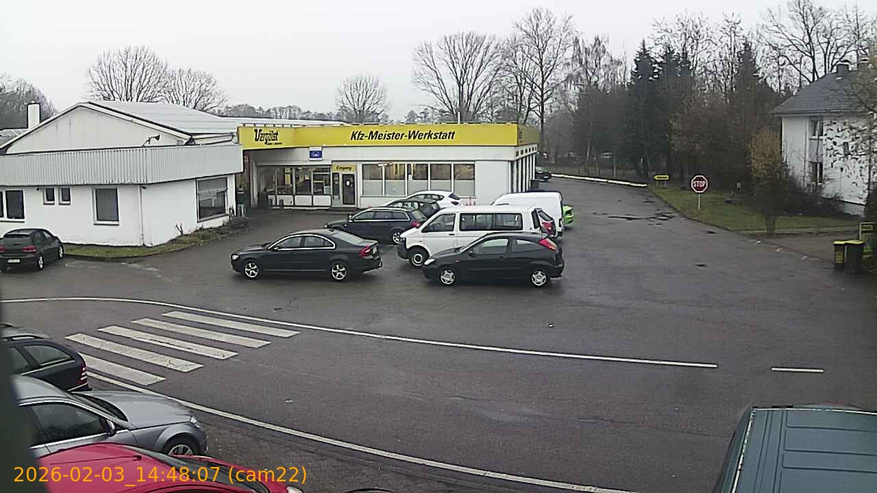 thumbnail_20260203144807