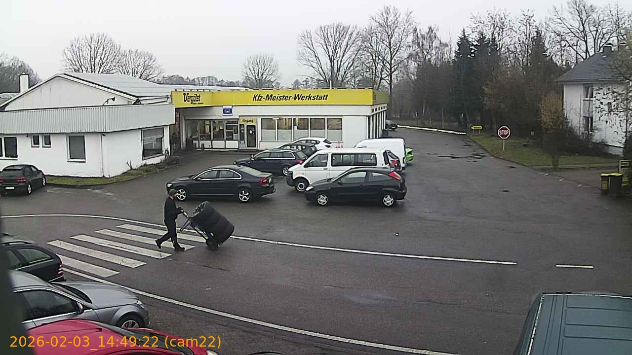 thumbnail_20260203144922