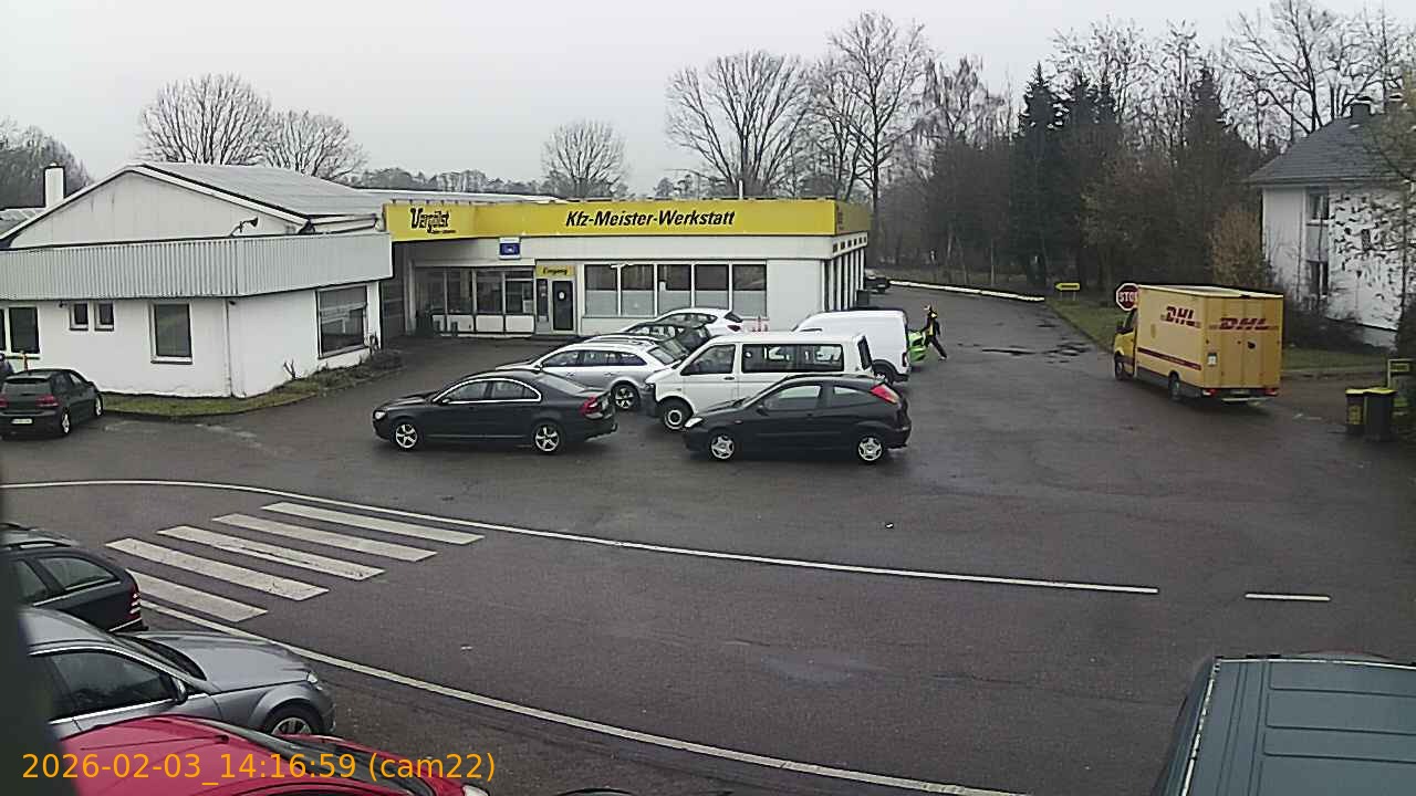 thumbnail_202602031416