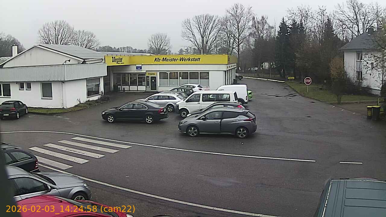 thumbnail_202602031424