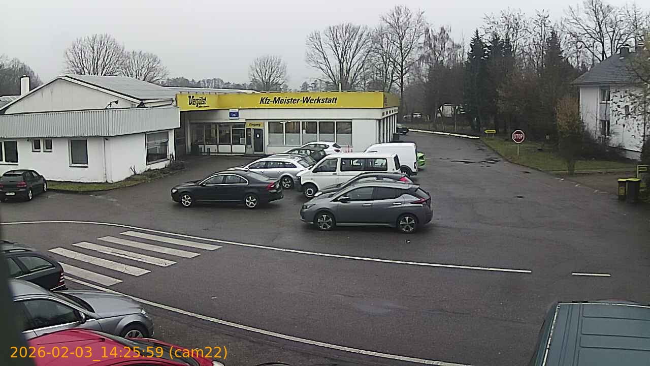 thumbnail_202602031425