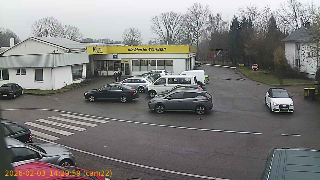 thumbnail_202602031429