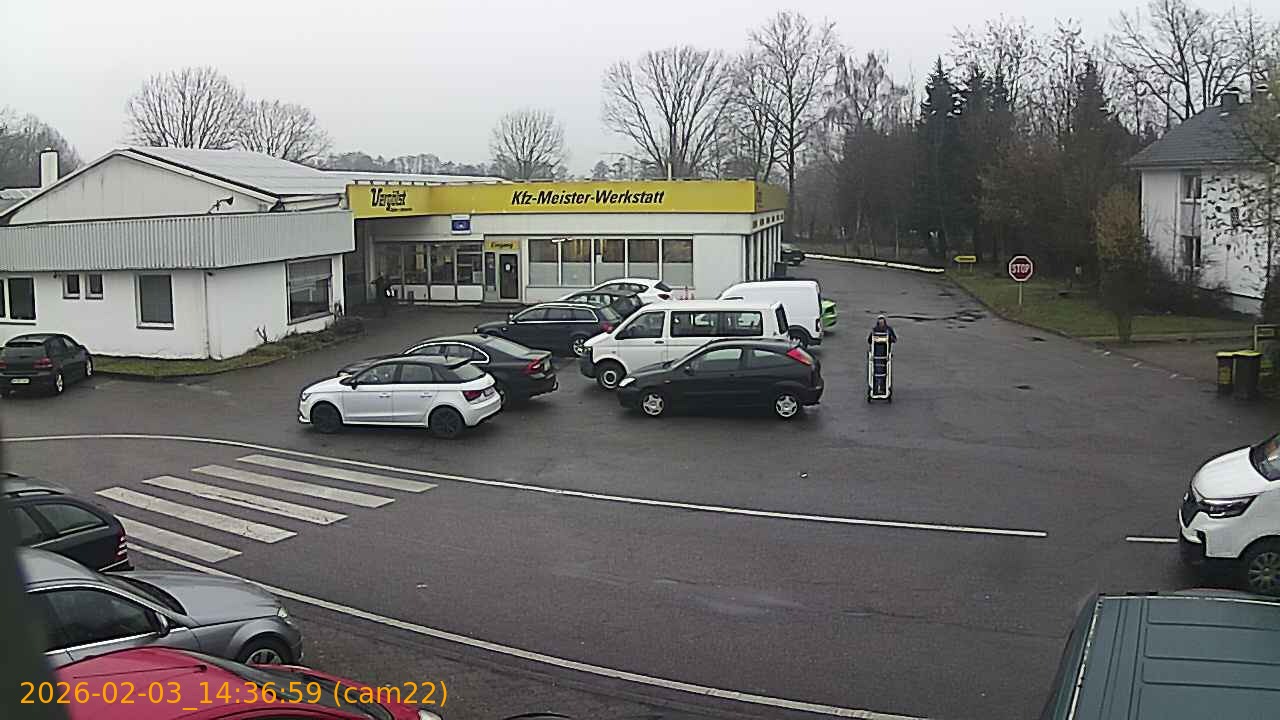 thumbnail_202602031436