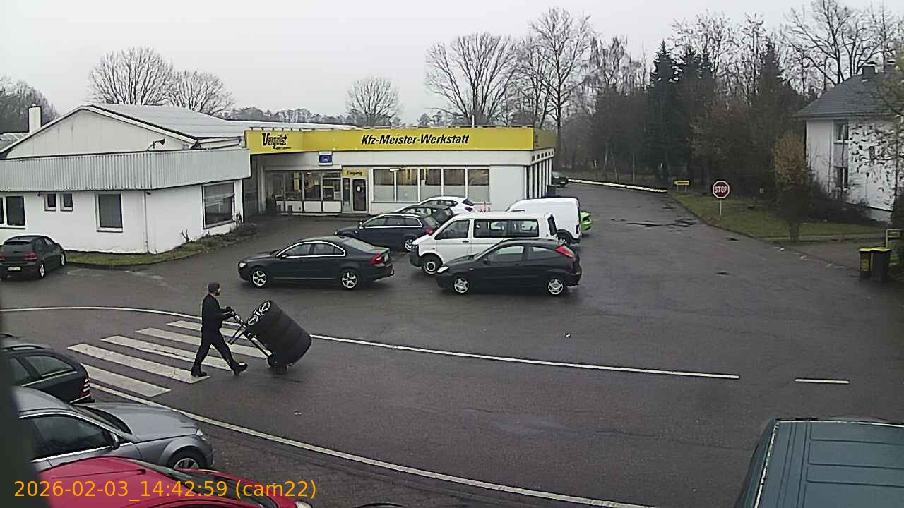 thumbnail_202602031442