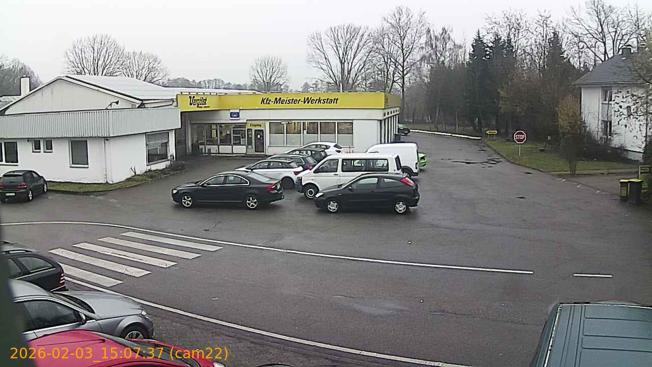 thumbnail_20260203150737