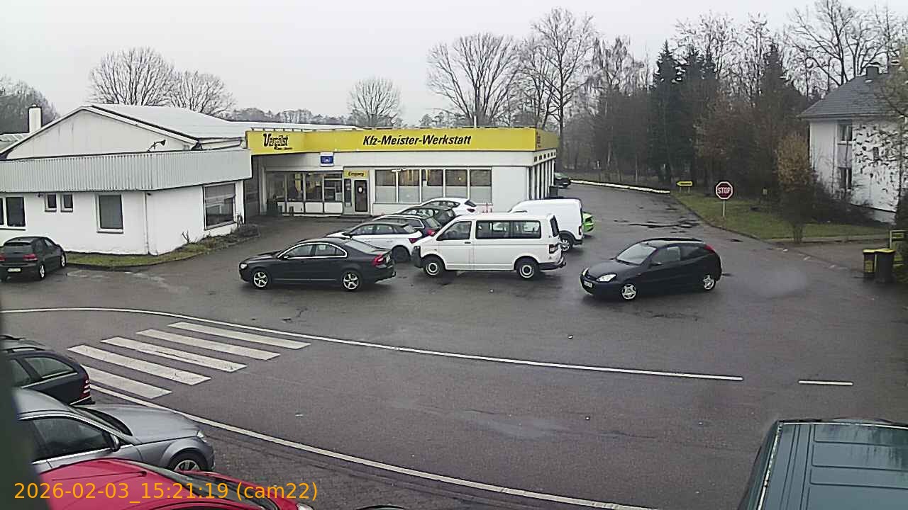 thumbnail_20260203152119