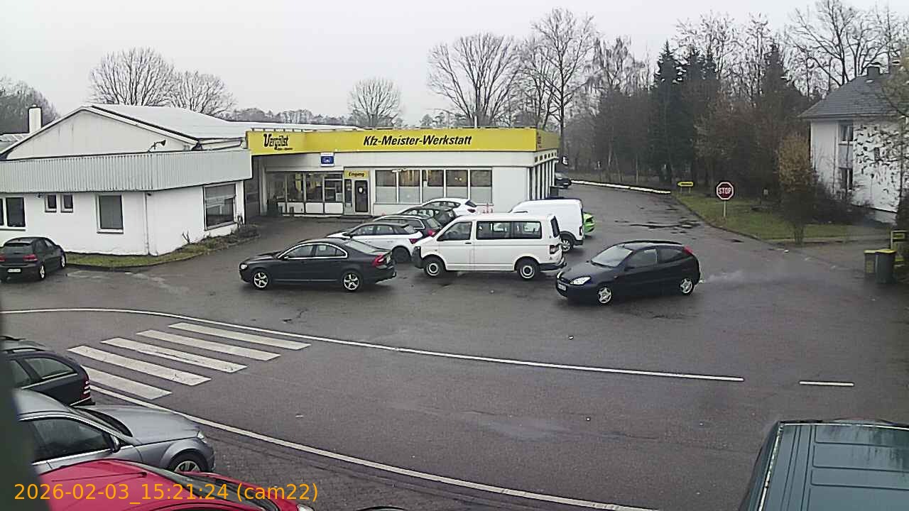 thumbnail_20260203152124