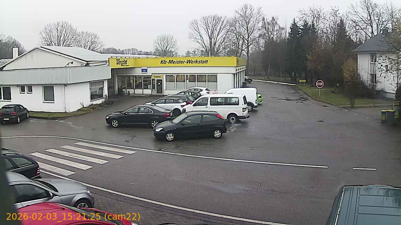 thumbnail_20260203152125