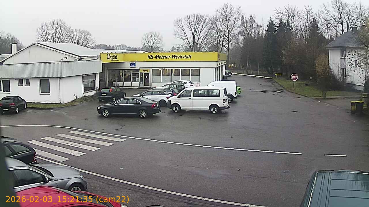 thumbnail_20260203152135