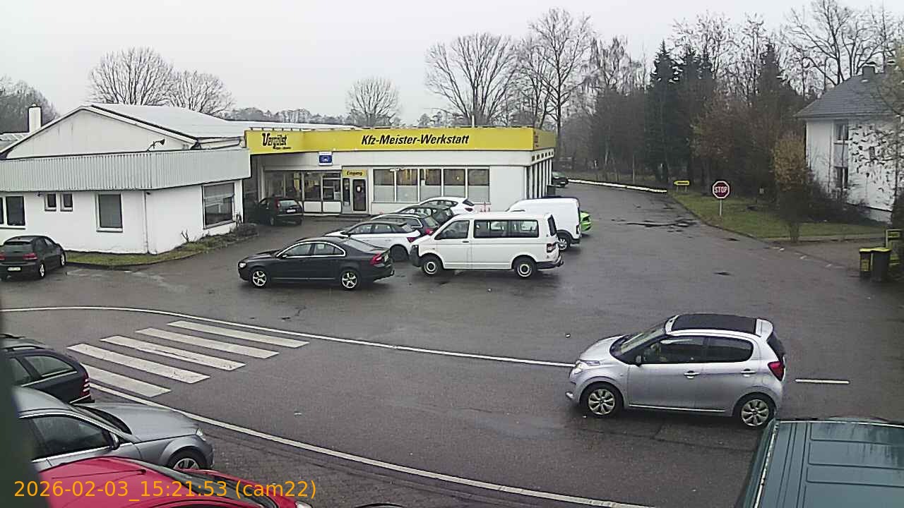 thumbnail_20260203152153