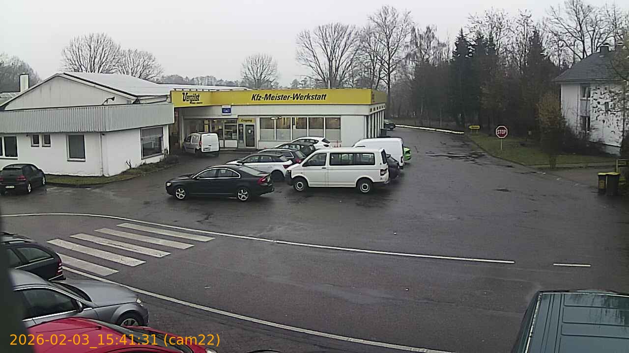 thumbnail_20260203154131