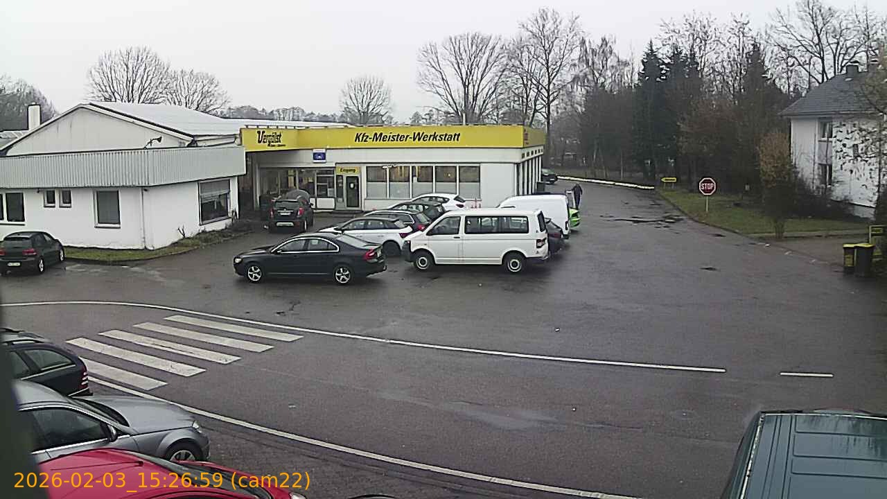 thumbnail_202602031526