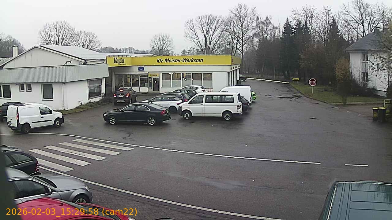 thumbnail_202602031529