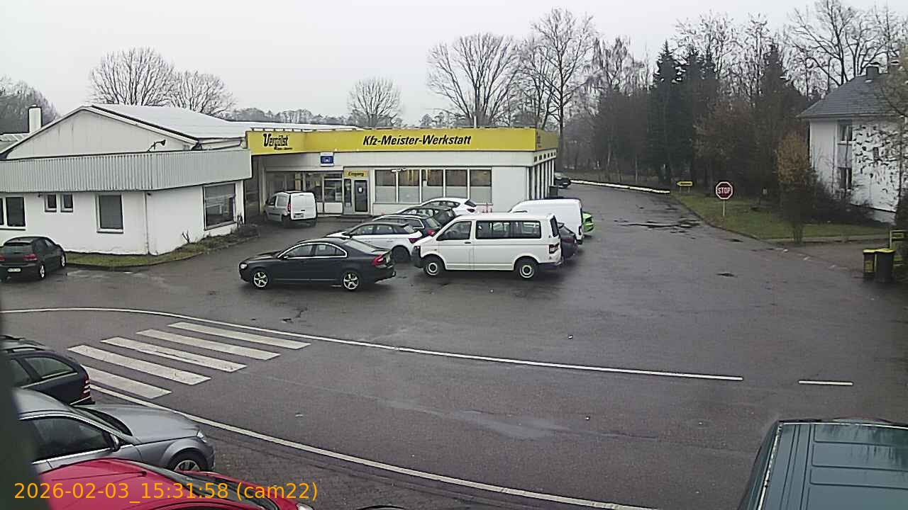 thumbnail_202602031531