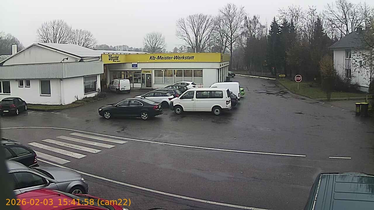 thumbnail_202602031541