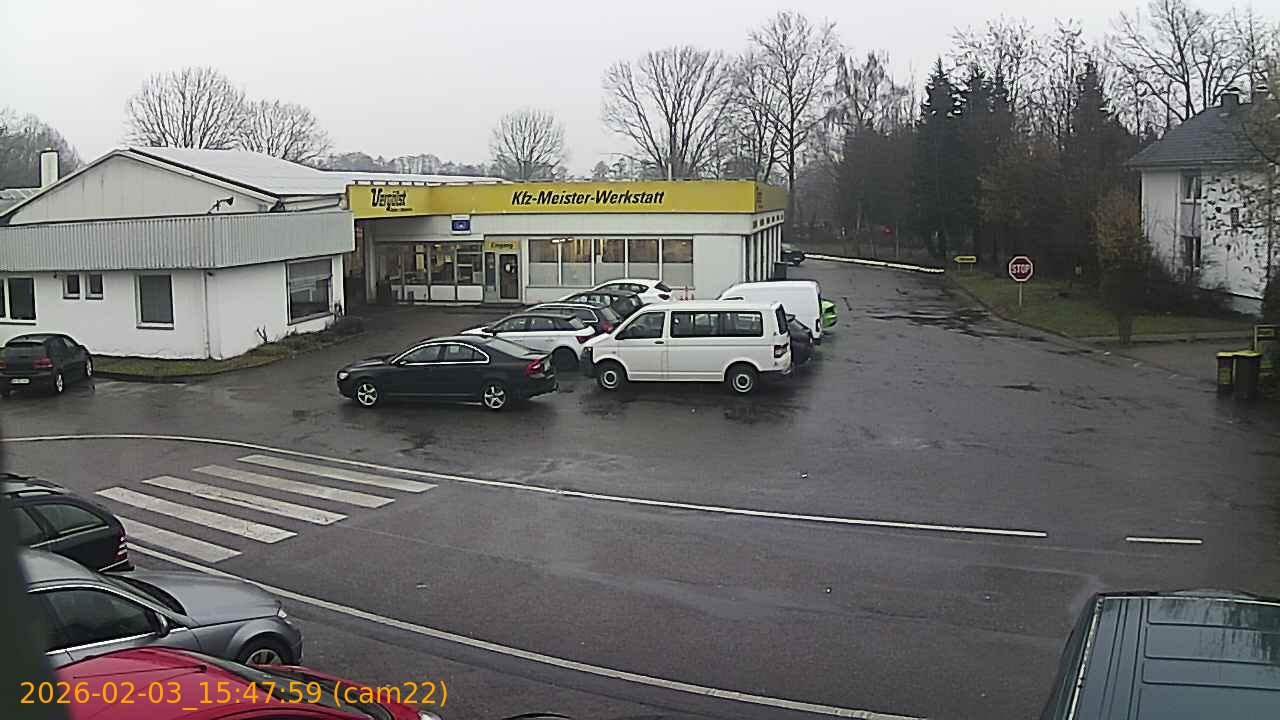 thumbnail_202602031547