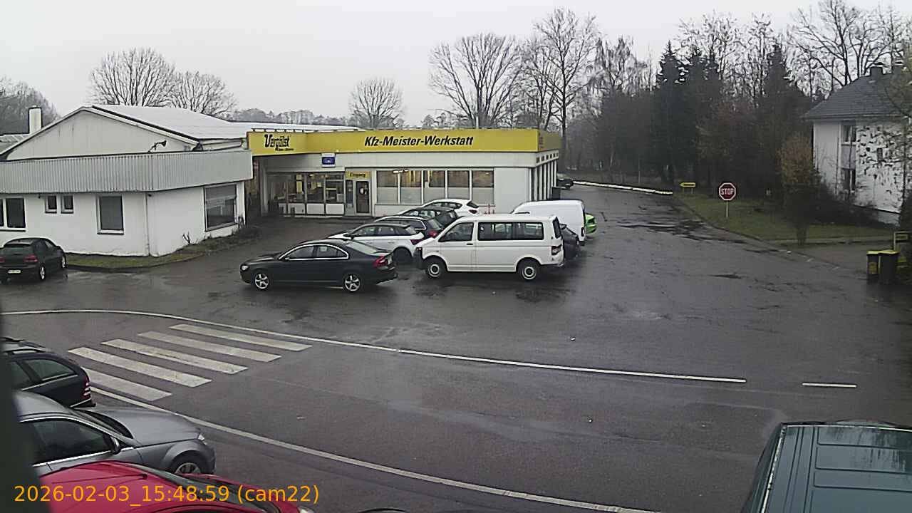 thumbnail_202602031548