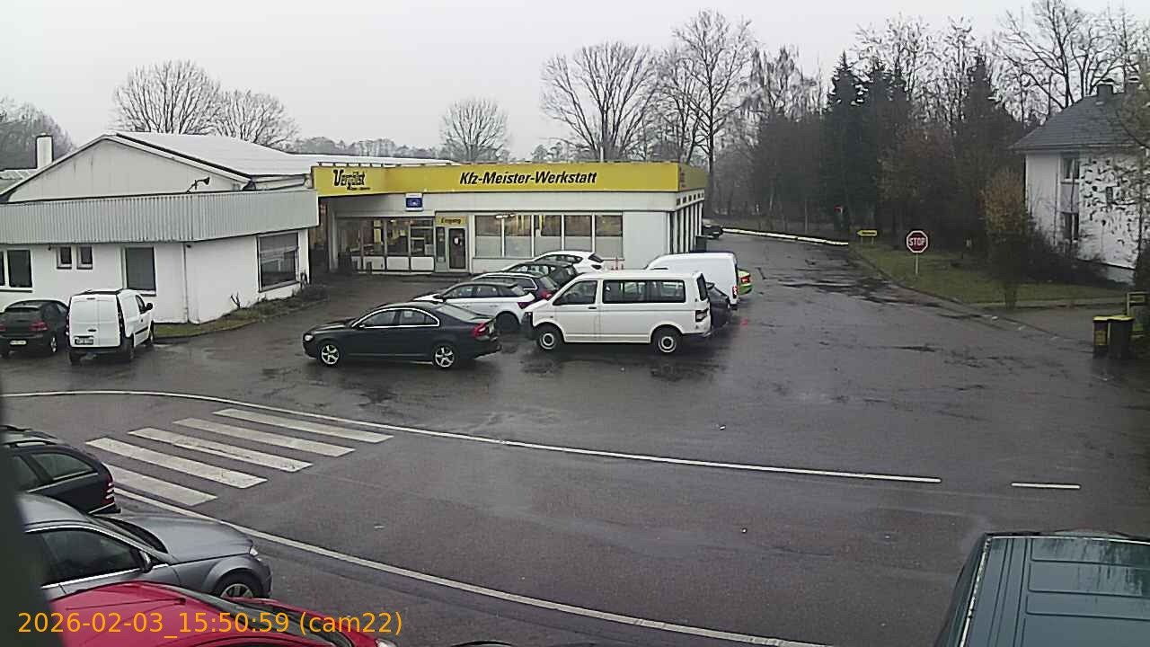 thumbnail_202602031550