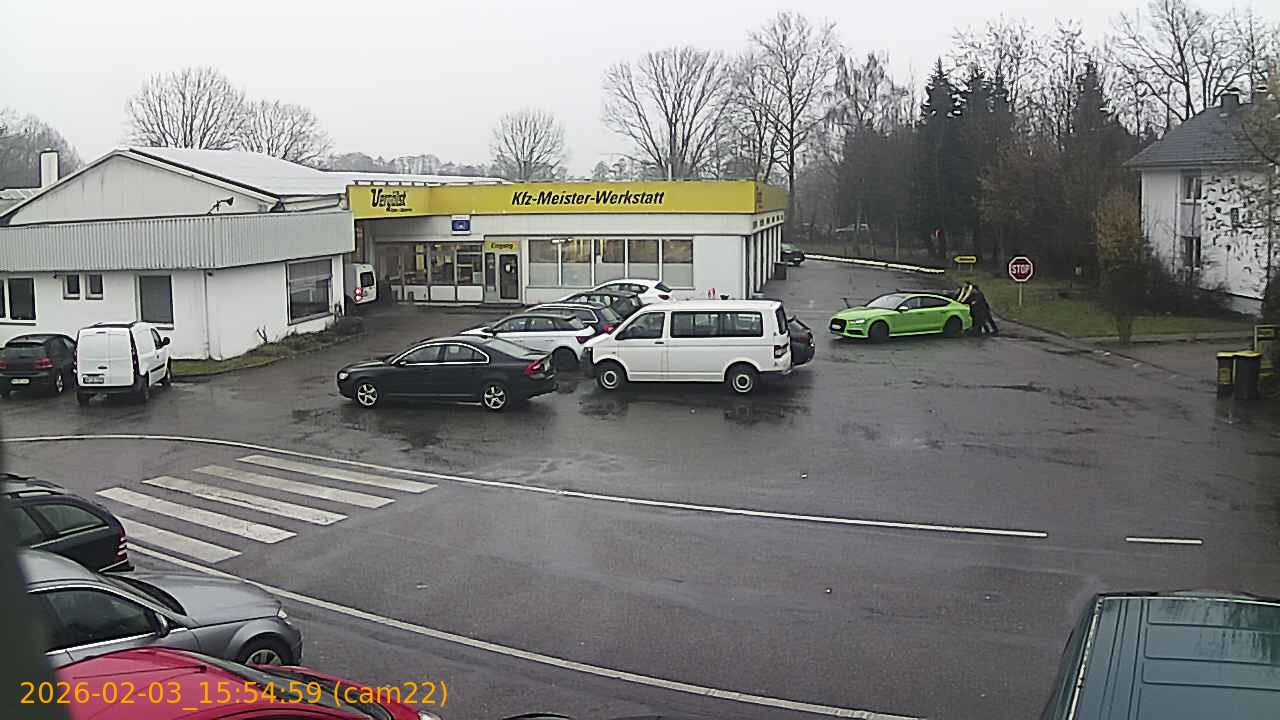 thumbnail_202602031554