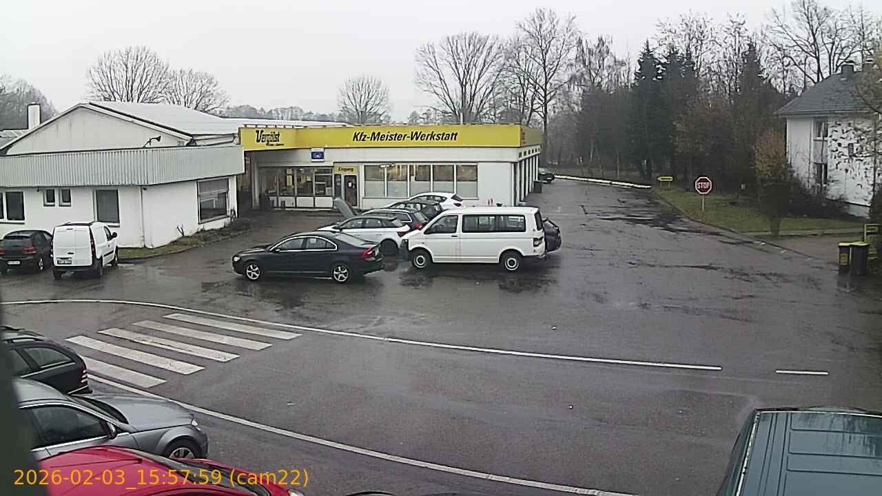 thumbnail_202602031557