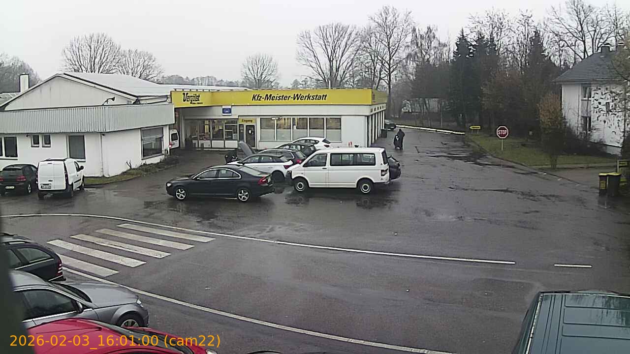 thumbnail_20260203160100