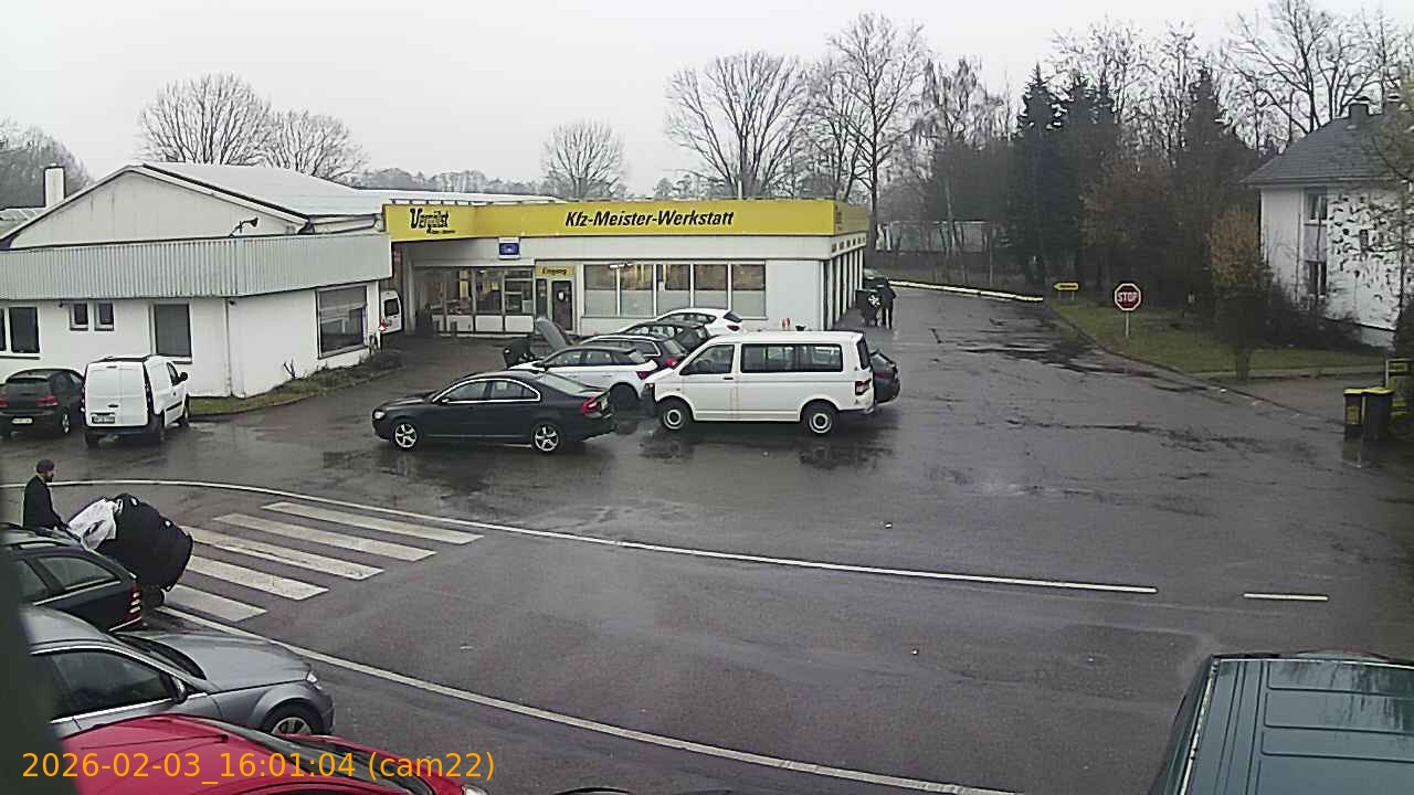 thumbnail_20260203160103