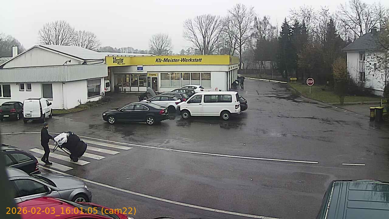 thumbnail_20260203160104