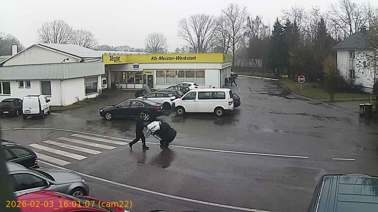 thumbnail_20260203160107