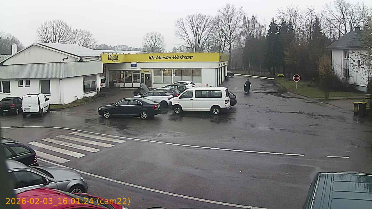 thumbnail_20260203160124