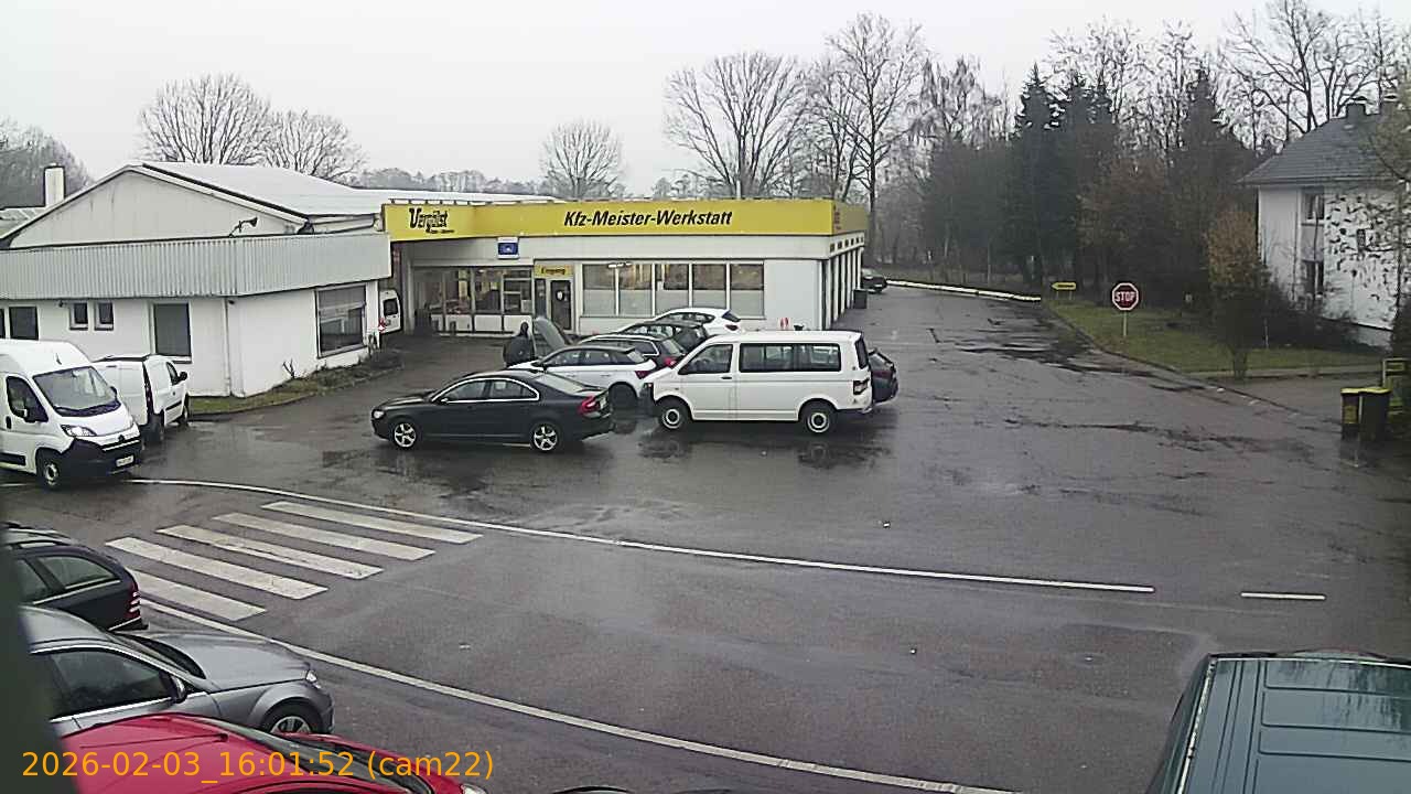 thumbnail_20260203160152