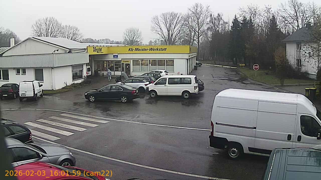 thumbnail_20260203160159