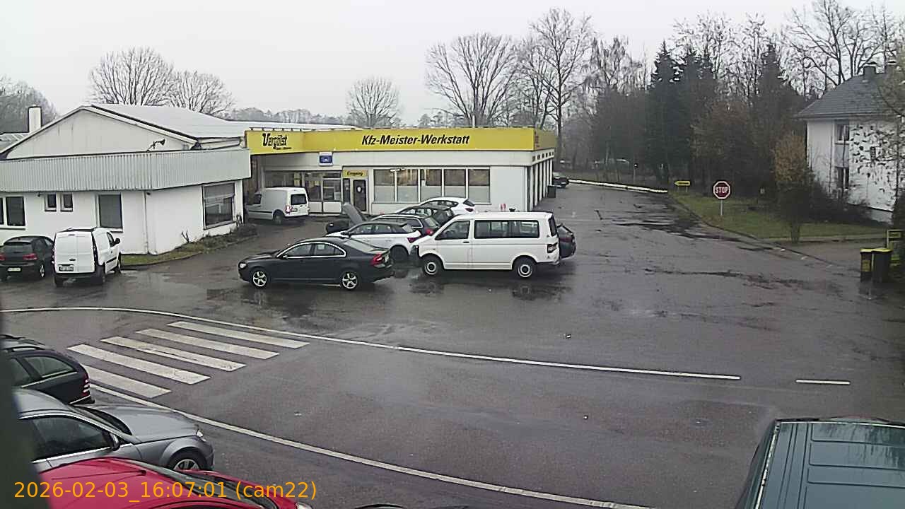 thumbnail_20260203160701