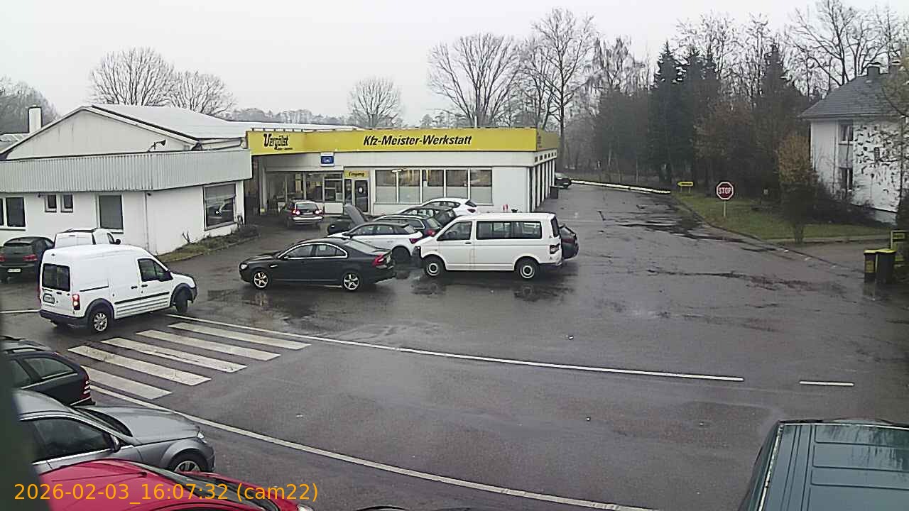 thumbnail_20260203160732