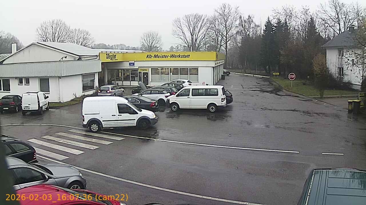 thumbnail_20260203160736