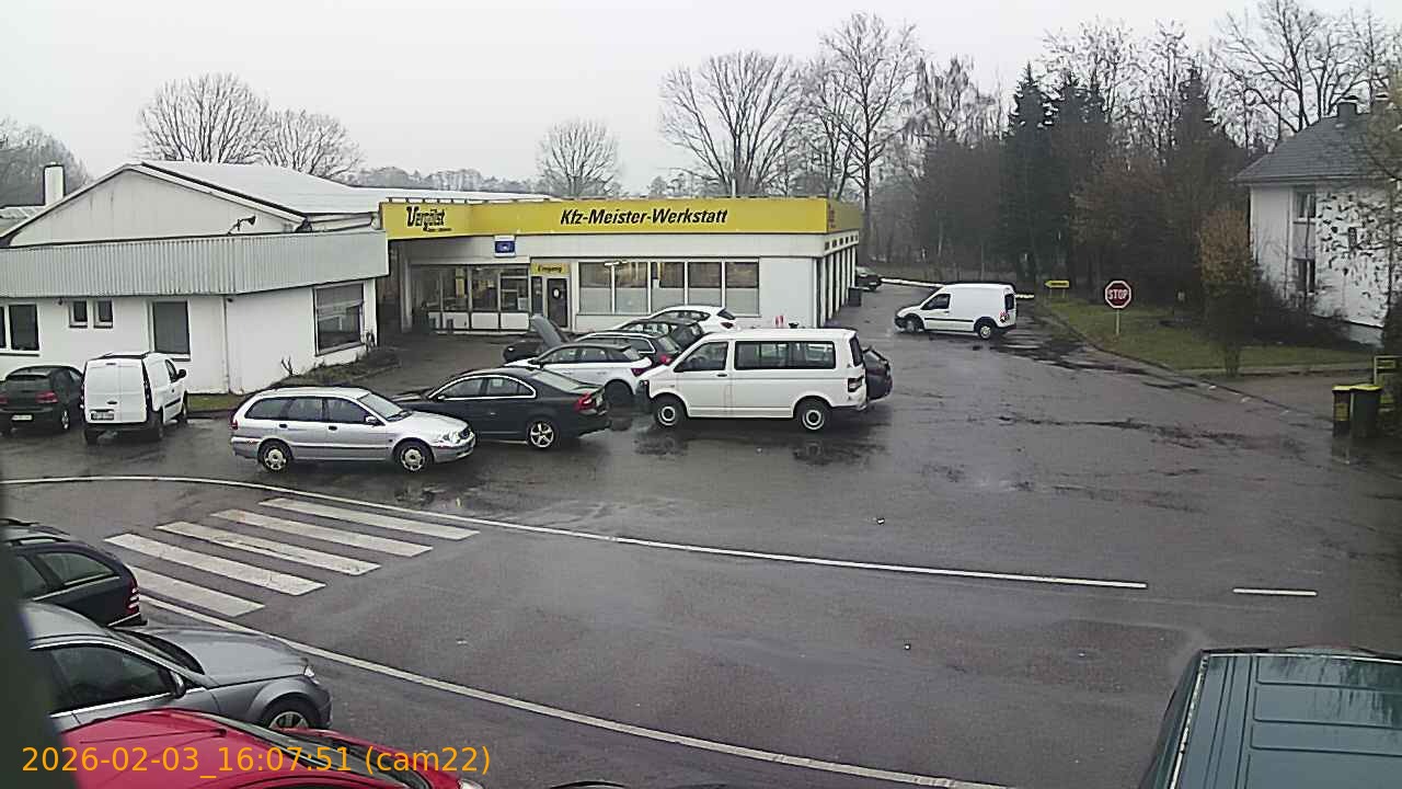 thumbnail_20260203160751