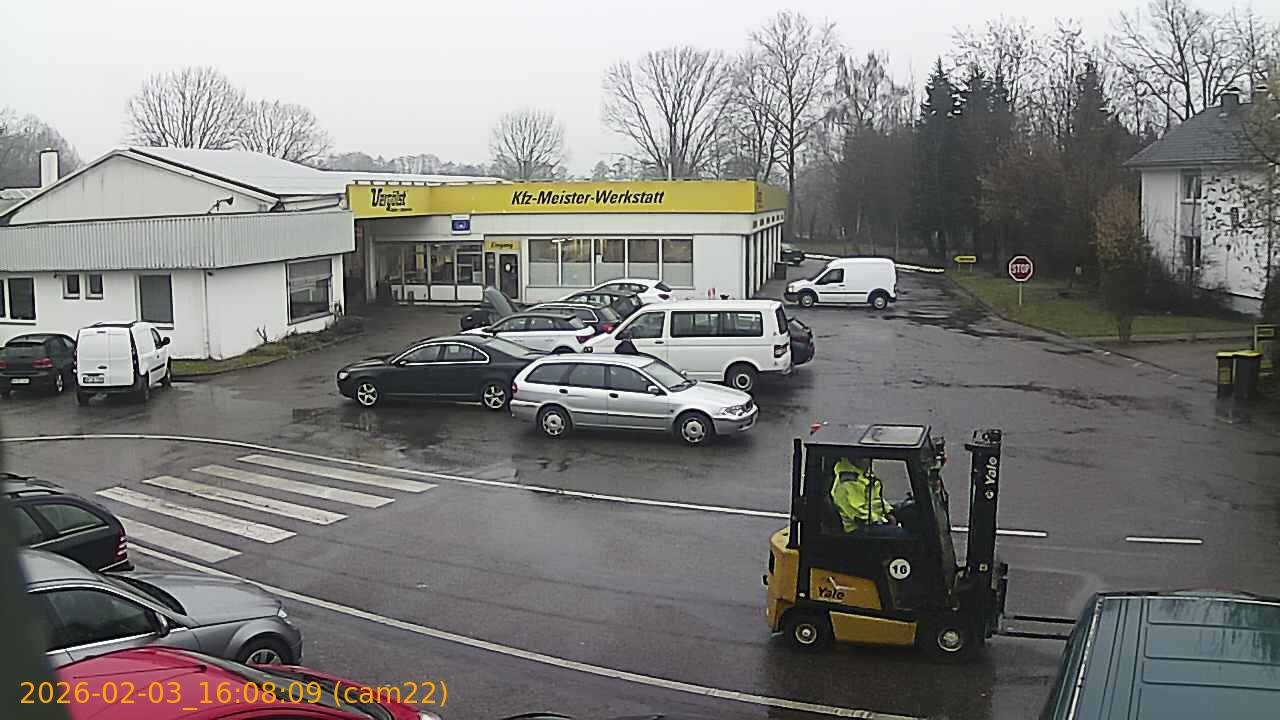 thumbnail_20260203160809