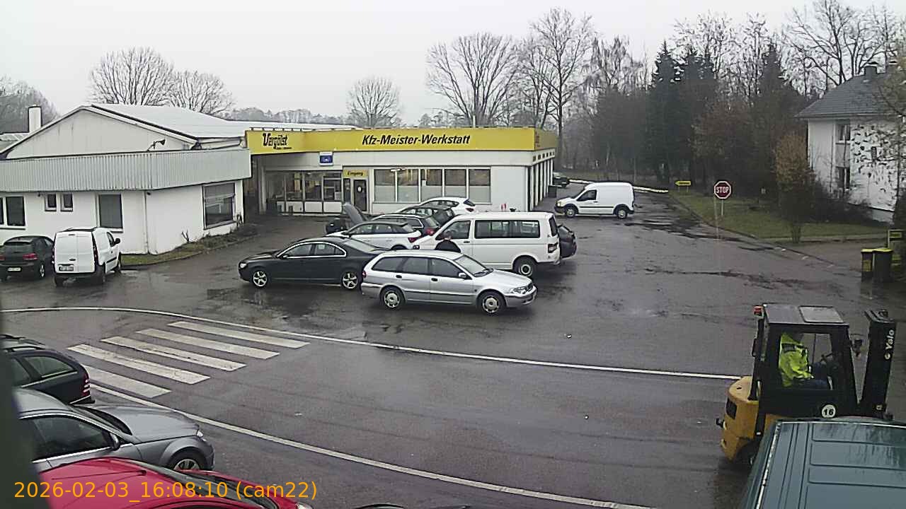 thumbnail_20260203160810