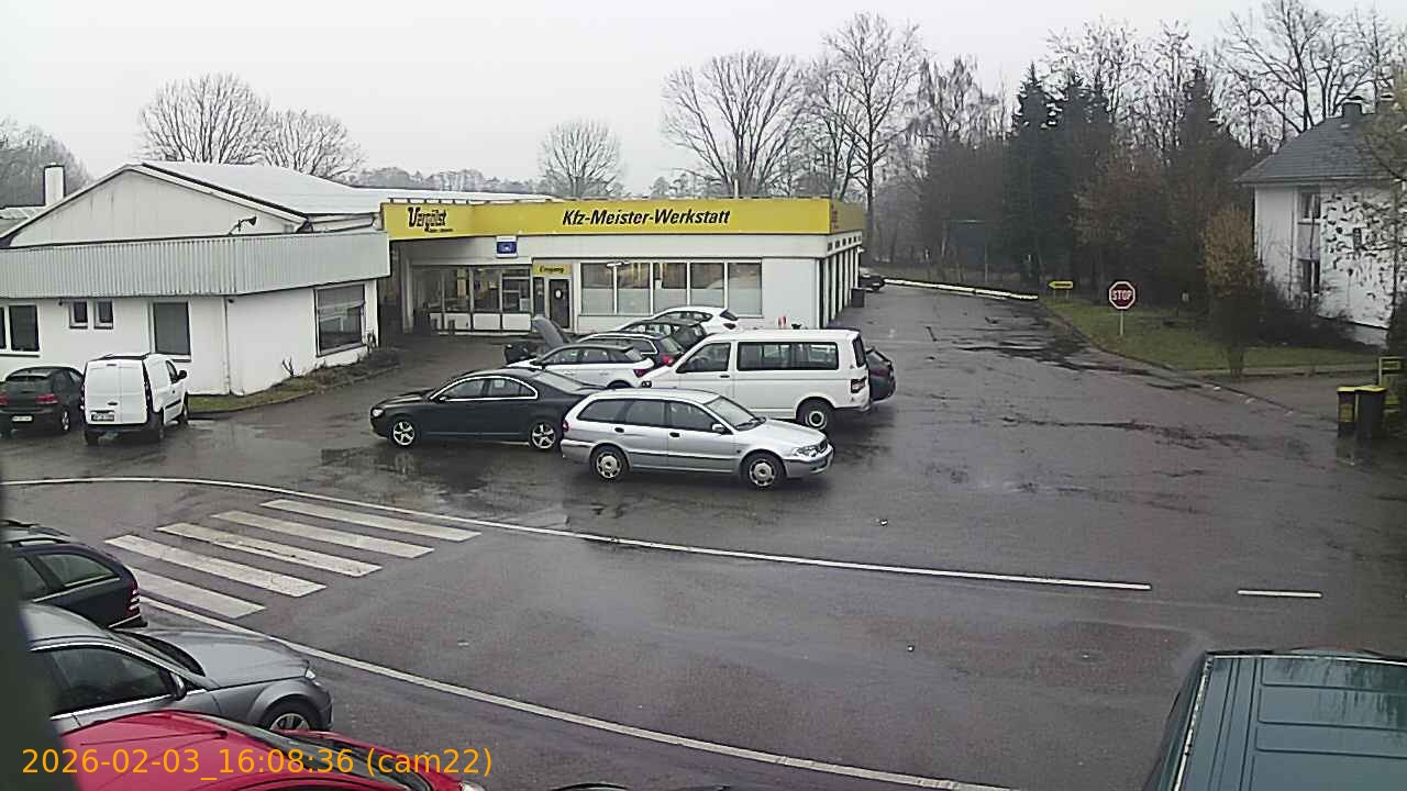 thumbnail_20260203160836