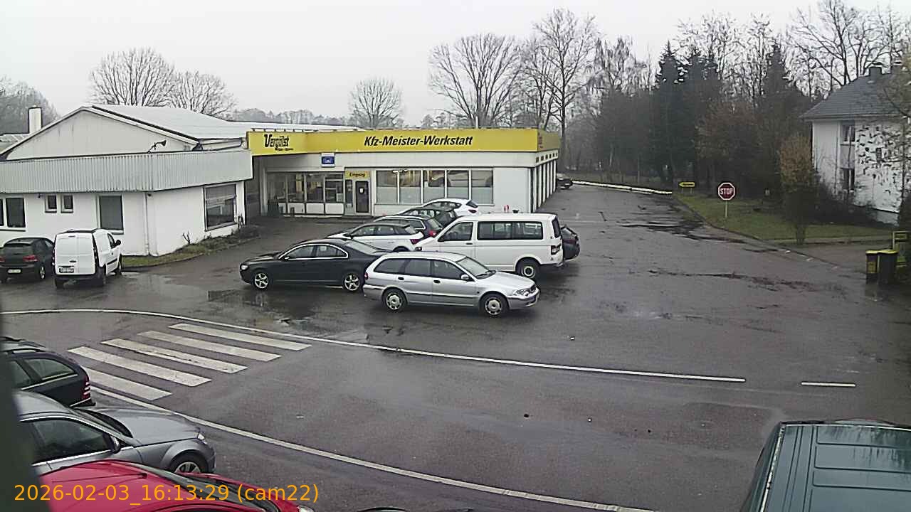 thumbnail_20260203161329