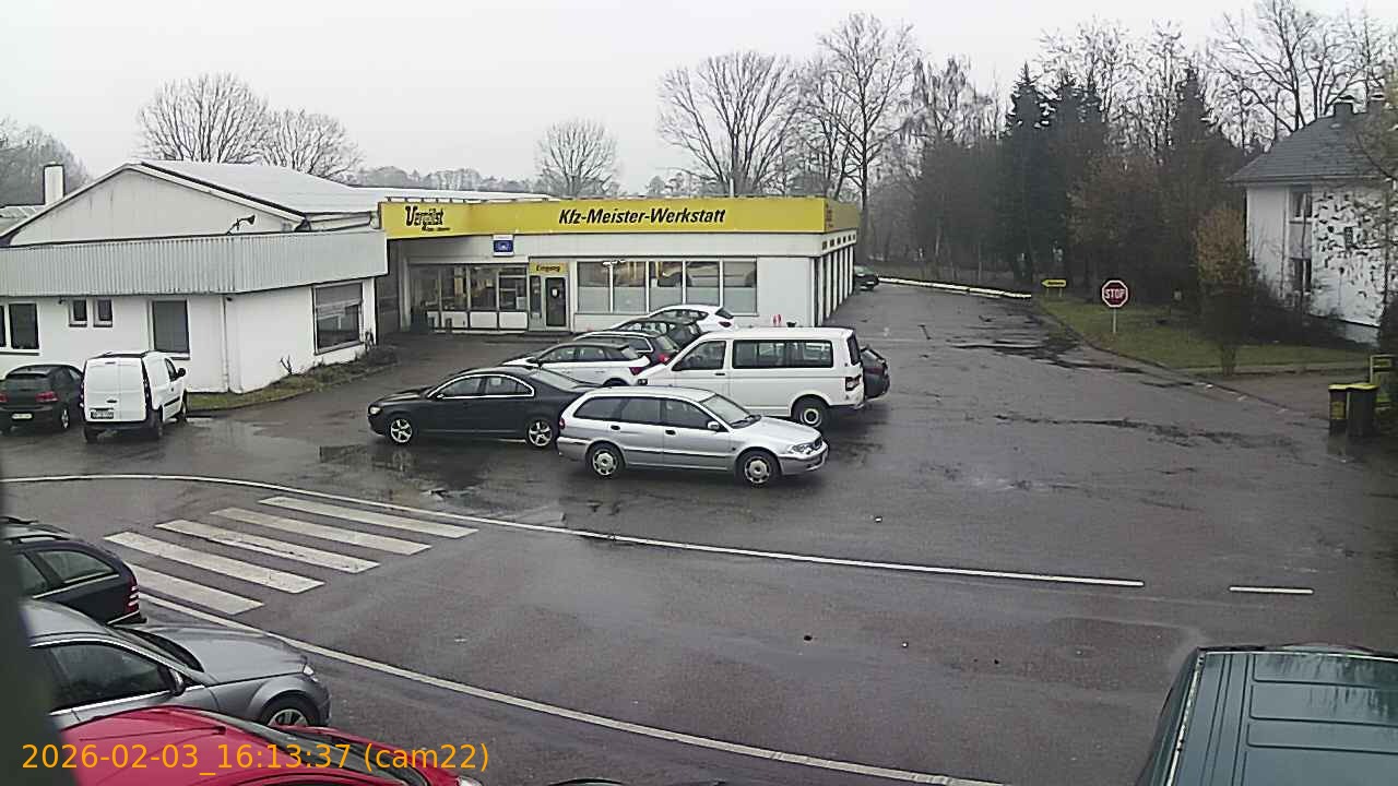 thumbnail_20260203161337