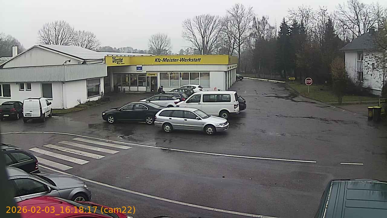 thumbnail_20260203161817