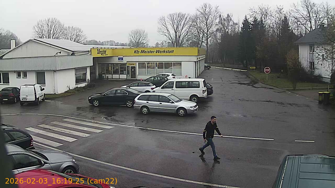 thumbnail_20260203161925