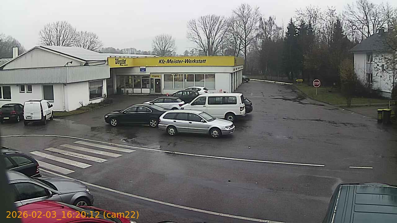 thumbnail_20260203162012