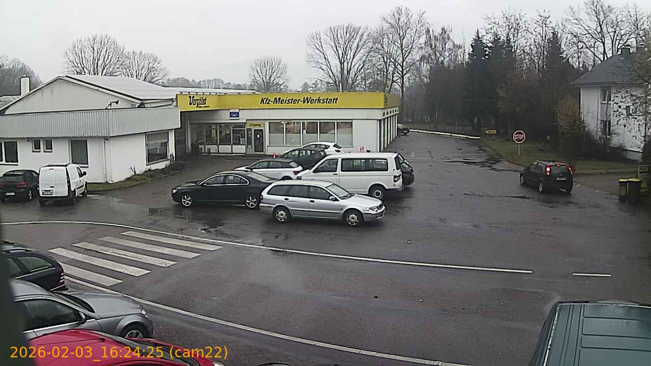 thumbnail_20260203162425