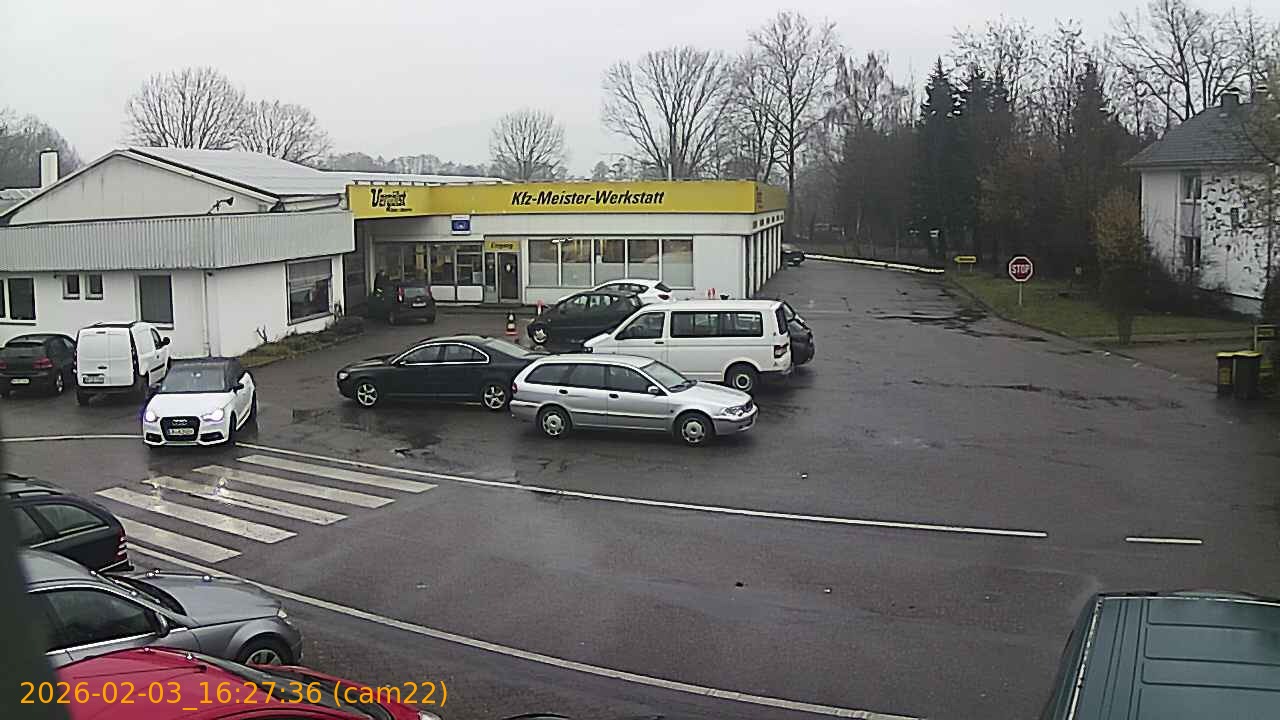 thumbnail_20260203162736