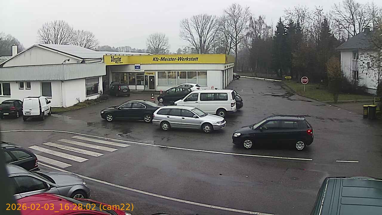 thumbnail_20260203162802