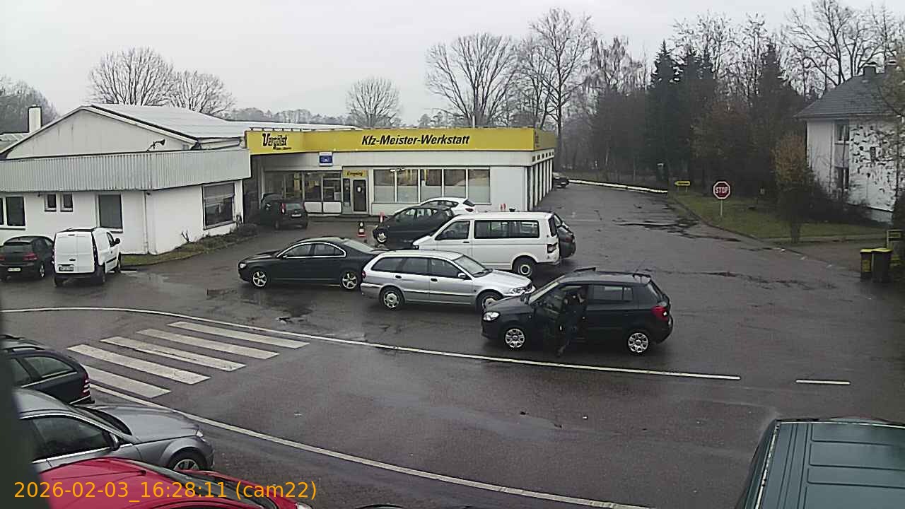 thumbnail_20260203162811