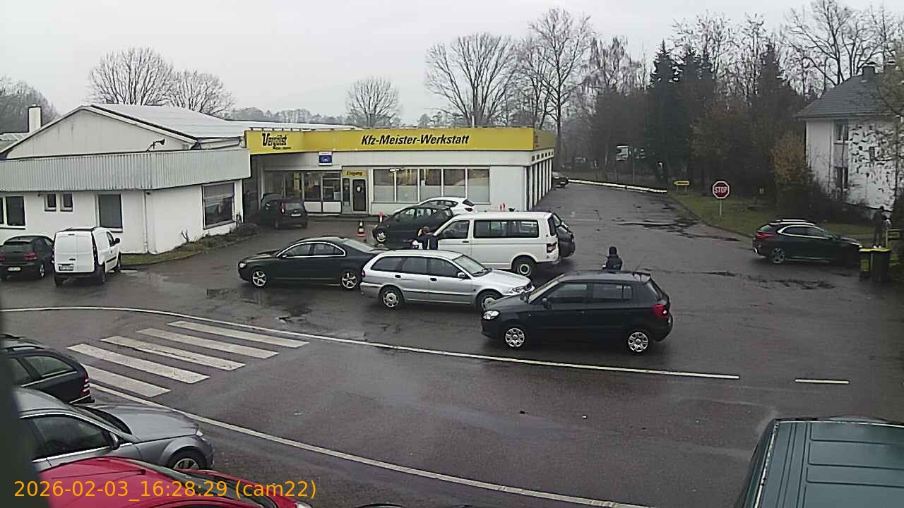 thumbnail_20260203162829