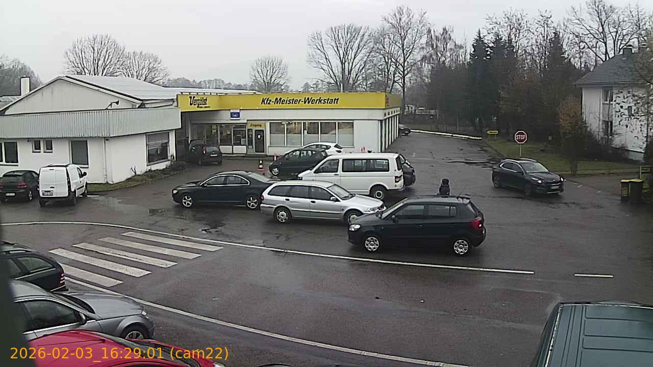 thumbnail_20260203162901