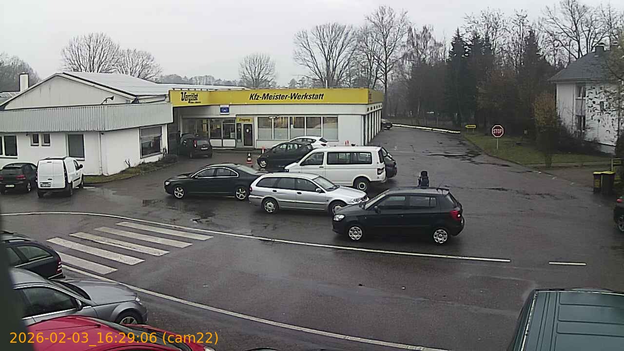 thumbnail_20260203162906